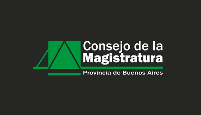 EL-CONSEJO-DE-LA-MAGISTRATURA-DE-LA-PROVINCIA -LLAMA-A-CONCURSO-PARA-CUBRIR-10-CARGOS-DE-AGENTE-FISCAL_12-09-2019